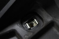 Kuljettajan istuimen suojus, verhoilu, istuintyyny BMW R 1100 GS 259 0409 93-99