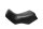 Kuljettajan istuimen suojus, verhoilu, istuintyyny BMW R 1100 GS 259 0409 93-99