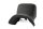 Kuljettajan istuimen suojus, verhoilu, istuintyyny BMW R 1100 GS 259 0409 93-99