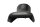 Kuljettajan istuimen suojus, verhoilu, istuintyyny BMW R 1100 GS 259 0409 93-99