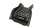 Kuljettajan istuimen suojus, verhoilu, istuintyyny BMW R 1100 GS 259 0409 93-99