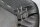 Kuljettajan istuimen suojus, verhoilu, istuintyyny BMW R 1100 GS 259 0409 93-99