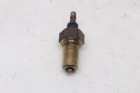 Leva del cambio interruttore folle interruttore della trasmissione Yamaha FJR 1300 RP11 04-05