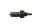 Leva del cambio interruttore folle interruttore della trasmissione Yamaha FJR 1300 RP11 04-05