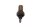 Leva del cambio interruttore folle interruttore della trasmissione Yamaha FJR 1300 RP11 04-05