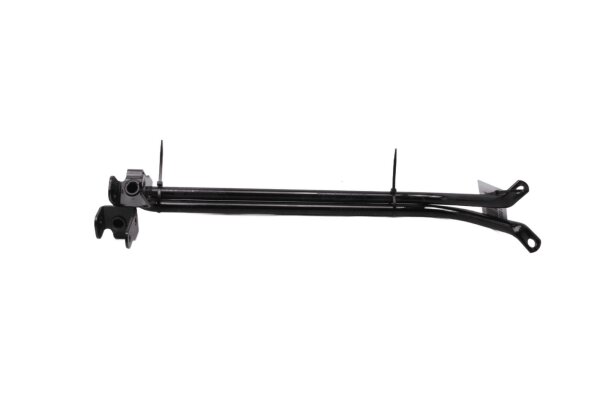Supports de sacoches, porte-bagages, gauche/droite Harley-Davidson universell