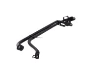 Supports de sacoches, porte-bagages, gauche/droite Harley-Davidson universell