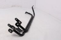 Supports de sacoches, porte-bagages, gauche/droite Harley-Davidson universell