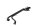 Supports de sacoches, porte-bagages, gauche/droite Harley-Davidson universell