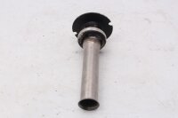 Inserto reductor de ruido, silenciador de escape universal Harley-Davidson universell