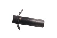 DB killer-insats, ljuddämparinsats, 32 mm universal...