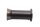 inserto convertitore catalitico, inserto collettore, inserto scarico Harley-Davidson universell