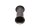 inserto convertitore catalitico, inserto collettore, inserto scarico Harley-Davidson universell