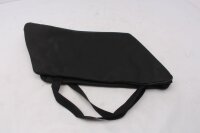 Inner pocket side case insert luggage bag Harley-Davidson universell