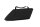 Inner pocket side case insert luggage bag Harley-Davidson universell