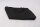 Inner pocket side case insert luggage bag Harley-Davidson universell