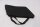 Inner pocket side case insert luggage bag Harley-Davidson universell
