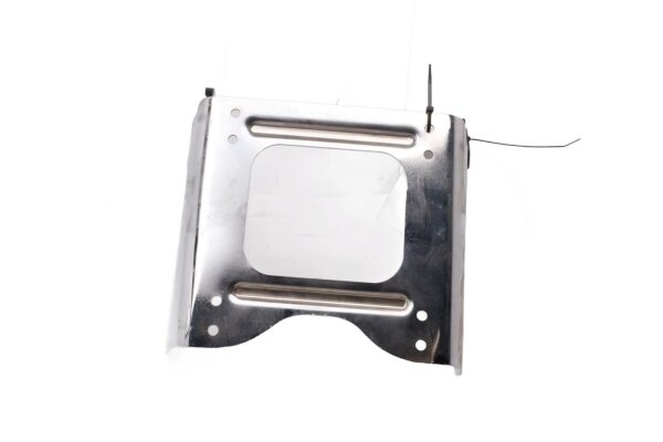 Porte-bagages, support de bagages, support de verrouillage, universel Harley-Davidson universell