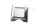 Porte-bagages, support de bagages, support de verrouillage, universel Harley-Davidson universell