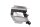 Porte-bagages, support de bagages, support de verrouillage, universel Harley-Davidson universell