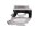Porte-bagages, support de bagages, support de verrouillage, universel Harley-Davidson universell