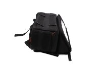Organisateur de poche intérieure pour sacoche de réservoir Overwatch Harley-Davidson universell