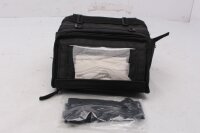 Organisateur de poche intérieure pour sacoche de réservoir Overwatch Harley-Davidson universell