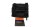 Organisateur de poche intérieure pour sacoche de réservoir Overwatch Harley-Davidson universell