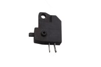 Interruptor de luz de freno, interruptor de freno,...