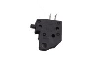 Interruptor de luz de freno, interruptor de freno,...