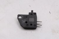 Brake light switch, brake switch, cable connection Kawasaki ZR 7S ZR750F 99-04