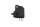 Brake light switch, brake switch, cable connection Kawasaki ZR 7S ZR750F 99-04
