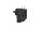 Brake light switch, brake switch, cable connection Kawasaki ZR 7S ZR750F 99-04