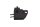 Brake light switch, brake switch, cable connection Kawasaki ZR 7S ZR750F 99-04