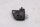Brake light switch, brake switch, cable connection Kawasaki ZR 7S ZR750F 99-04