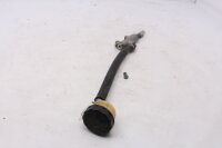 Rear right brake pump hydraulic cylinder Kawasaki ZR 7S ZR750F 99-04