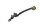 Rear right brake pump hydraulic cylinder Kawasaki ZR 7S ZR750F 99-04