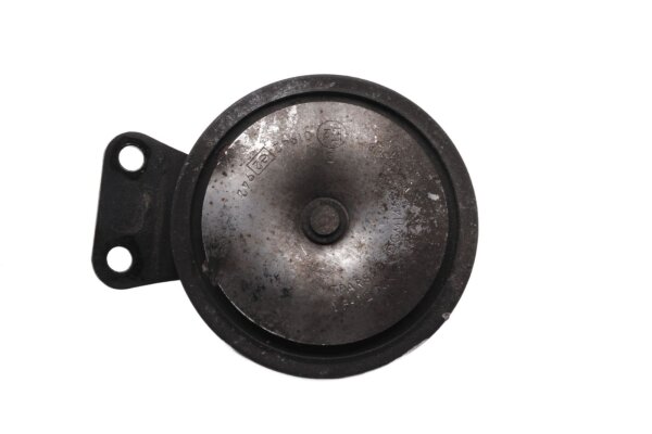 Bocina de señalización, bocina, relé, generador de sonido, señal eléctrica Kawasaki ZR 7S ZR750F 99-04