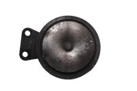 Signal horn, horn, relay, sound generator, electrical...