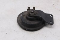 Bocina de señalización, bocina, relé, generador de sonido, señal eléctrica Kawasaki ZR 7S ZR750F 99-04