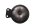 Bocina de señalización, bocina, relé, generador de sonido, señal eléctrica Kawasaki ZR 7S ZR750F 99-04