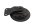 Bocina de señalización, bocina, relé, generador de sonido, señal eléctrica Kawasaki ZR 7S ZR750F 99-04