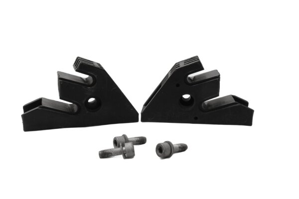 Front seat mounting bracket BMW R 1100 GS 259 0409 93-99