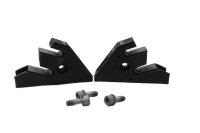 Front seat mounting bracket BMW R 1100 GS 259 0409 93-99