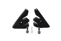 Front seat mounting bracket BMW R 1100 GS 259 0409 93-99