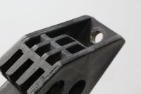 Front seat mounting bracket BMW R 1100 GS 259 0409 93-99