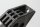Front seat mounting bracket BMW R 1100 GS 259 0409 93-99