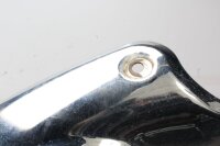 Protection thermique déchappement, écran thermique BMW R 1100 GS 259 0409 93-99