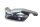 Protection thermique déchappement, écran thermique BMW R 1100 GS 259 0409 93-99