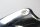 Protection thermique déchappement, écran thermique BMW R 1100 GS 259 0409 93-99